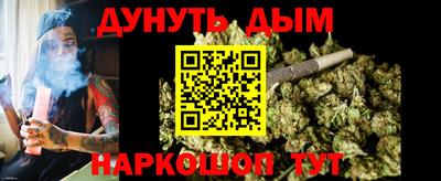 дживик Шелехов