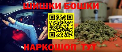 гашик Ярославль