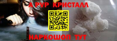дживик Шелехов