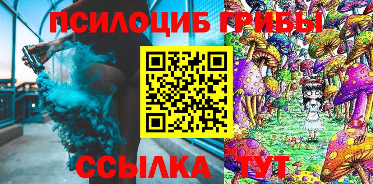 Псилоцибиновые грибы ЛСД Новороссийск